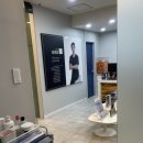 라클라쎄의원 네이버블로그