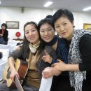 소사구청 Daum카페