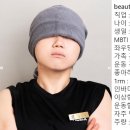 제갈혁 이미지