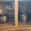 바닷가이솝아저씨네집 이미지