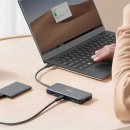 Q pc station 이미지