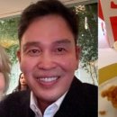 노브랜드 딜리버리 이미지