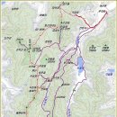 평지리마을회관 이미지