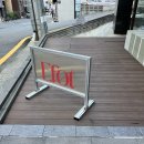 류헤어갤러리 | [결혼 준비/스튜디오] 에포트 스튜디오 메이크업 후기 (feat 아이웨딩 패키지 계약, 에포트 제휴)