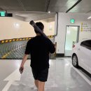 송파구청 | 혼인신고 증인 부모님 준비물 꿀팁 송파구청 후기