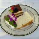 (주)알로하팩토리 | 신혼여행 | 하와이 3대 스테이크 맛집 울프강 스테이크 하우스 런치 해피아워 가격 예약 후기