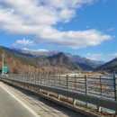 강과산이아름다운한옥펜션 이미지