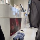 연꽃안에소아청소년과의원 네이버블로그