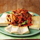 십시일반 이미지