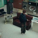 우영세탁소 이미지