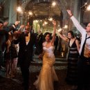 가이상사 이미지