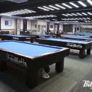 노블빌리어즈클럽 이미지