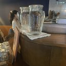 박씨네 한옥 이미지