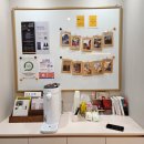 정담은한의원 | 정담은한의원 – 친절하고 꼼꼼한 상담 덕분에 허리 통증 치료 제대로 받았어요