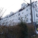 회성동302 이미지