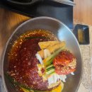 세븐일레븐순천조례대림점 | 진주-광양-순천까지 이어진 여행길 후기 feat. 진주 방문 관광인증 이벤트