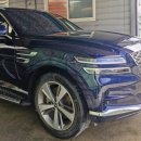 1급수오자동차공업사 이미지