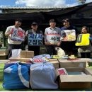 공단본부 이미지