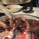 맛도야지 이미지