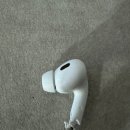 위니아서비스안산점 | 에어팟 프로2 파손으로 AS 받은 후기 애플 공인 서비스 위니아 에이드 안산센터