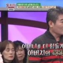 진성광고 - 영등포구 영등포로62가길 6 | 진성광고
