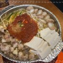숯토리수원 이미지