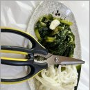 설악산 막국수 이미지