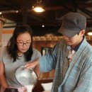 서해막걸리 이미지