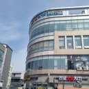 (주)오케이건설 이미지
