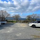 청도농협화양지점 이미지