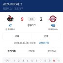 야구루트