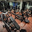 리얼타임 피트니스 이미지