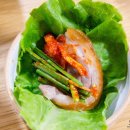 세종시 족발맛집 불족발도 새롬동 이동국상황족발 추천