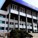 경기도청 이미지