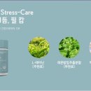 마인드워시 이미지