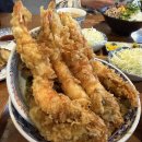 두울인테리어 | 양산 일식 맛집 찐찐찐 후기(Feat. 진텐)