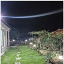 스테이 제주이음 이미지