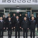 자동차검사고객셀프서비스코너 이미지