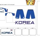 워너비베이스볼 이미지
