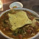 전포놀이터시장 이미지