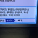 검단신도시맛집｜플로랄유 검단떡케이크 맛집 엄마 생신 케이크 맞춘 후기