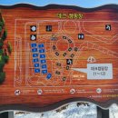 안성맞춤캠핑장 이미지