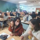 스마트폰 활용 교육(심화) 이미지