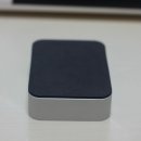 디지털피직스 이미지