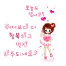 예산읍011 이미지