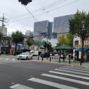 풍년건어물(풍년상회)