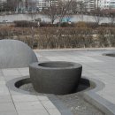 이서공원 이미지