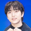 (주)산들