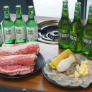 맛나방앗간 이미지