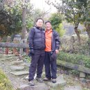 숨터펜션 이미지